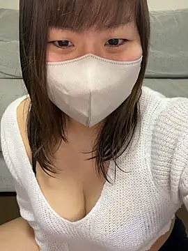 xxx yuna xxx online show from 11/09/25, 07:45