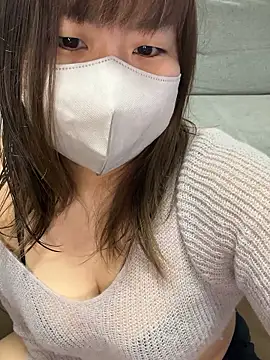 xxx yuna xxx online show from 11/11/25, 08:31