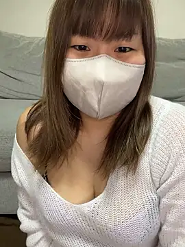 xxx yuna xxx online show from 11/13/25, 07:35