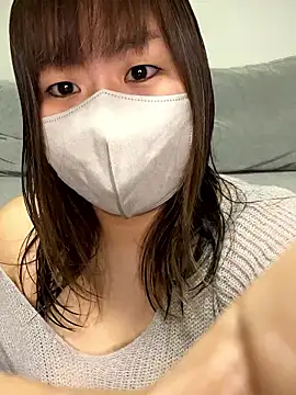 xxx yuna xxx online show from 11/16/25, 09:20