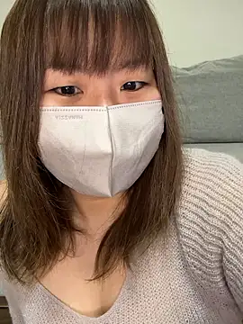 xxx yuna xxx online show from 11/18/25, 08:57