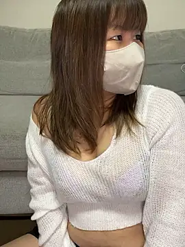 xxx yuna xxx online show from 11/21/25, 07:12