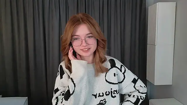 Snapshot of Susan_Gardner chatting on 10/06/25, 06:11 Susan Gardner online show from 10/06/25, 06:11