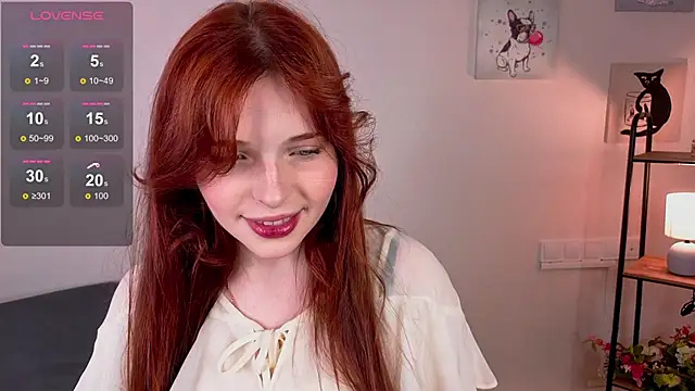 Snapshot of AnnieKim_ chatting on 10/01/25, 02:12 AnnieKim online show from 10/01/25, 02:12