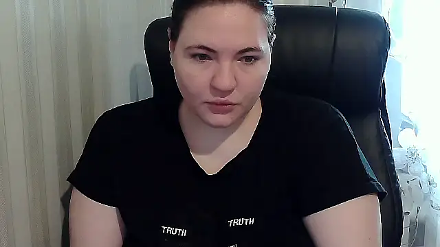 BettyKing  online show from 10/05/25, 11:41