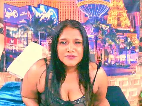 IndianSexyLady4u online show from 09/14/25, 03:33