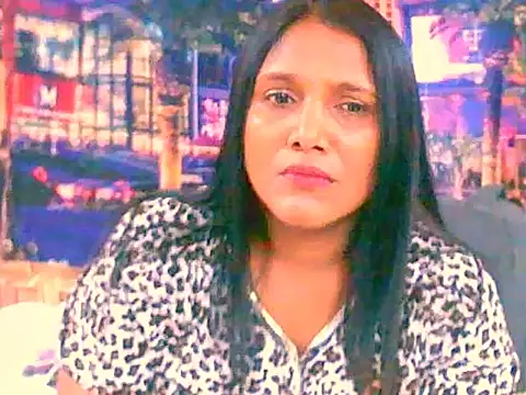 IndianSexyLady4u online show from 09/25/25, 06:33