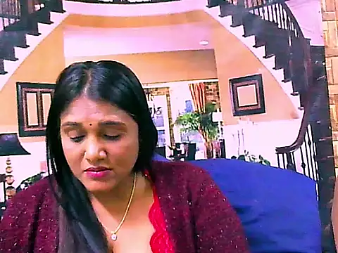 IndianSexyLady4u online show from 10/03/25, 05:26