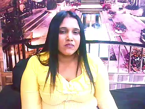 IndianSexyLady4u online show from 10/21/25, 05:52