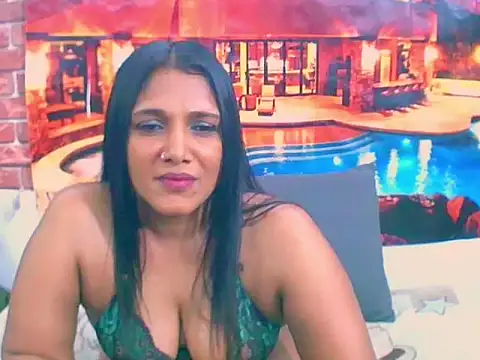 IndianSexyLady4u online show from 11/16/25, 06:57