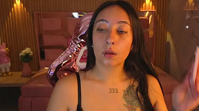 m eris s online show from 09/23/25, 01:25