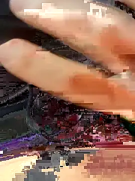 Horny mummy online show from 09/26/25, 06:39