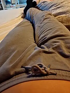 Horny mummy online show from 11/01/25, 02:19