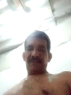 Srsexy18cm online show from 10/18/25, 01:01