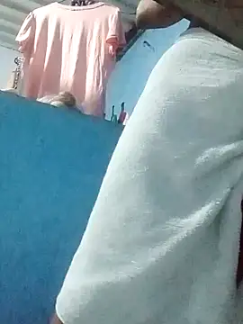 Srsexy18cm online show from 11/06/25, 10:38