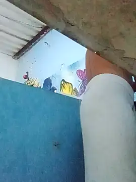 Srsexy18cm online show from 11/12/25, 01:50