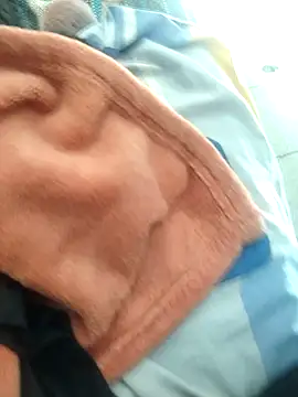 Maratattoo22 online show from 11/03/25, 08:54