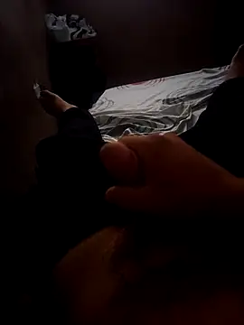 Maratattoo22 online show from 11/23/25, 08:25