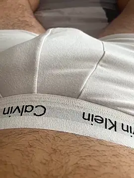 raptozan online show from 09/12/25, 03:01