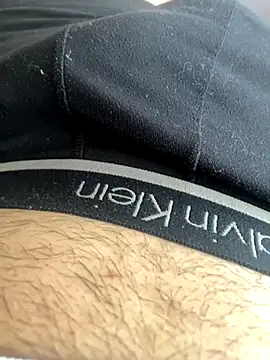 raptozan online show from 09/13/25, 11:54