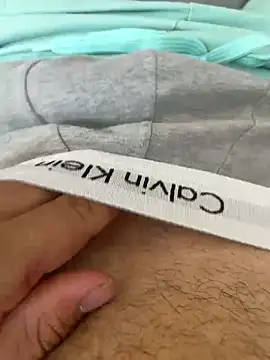 raptozan online show from 09/18/25, 12:40