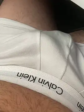 raptozan online show from 09/22/25, 01:02