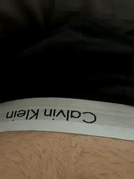 raptozan online show from 10/17/25, 07:22