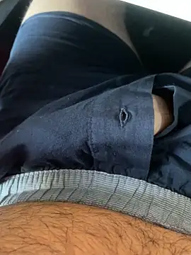 raptozan online show from 11/21/25, 02:05