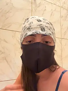 Bandidasexy22 online show from 09/11/25, 08:09