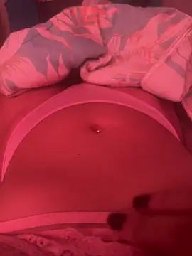 Bandidasexy22 online show from 10/23/25, 12:15