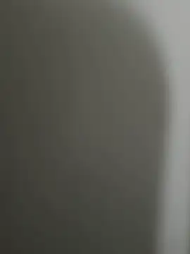 Bandidasexy22 online show from 10/25/25, 03:51