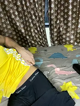 SIZZLER 1100 online show from 11/22/25, 08:19