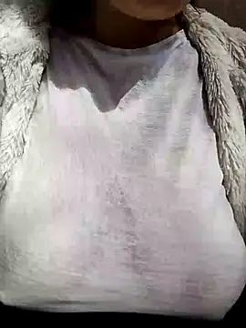 LenaBloomy online show from 10/23/25, 11:53