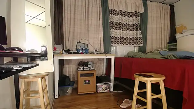 ANALTRAINING4U2 online show from 03/14/25, 07:04