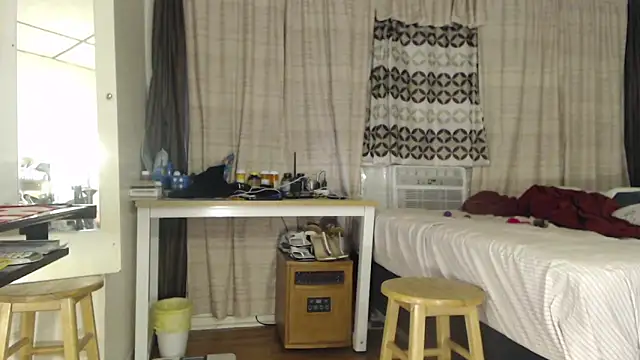 ANALTRAINING4U2 online show from 09/18/25, 04:47