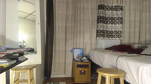 ANALTRAINING4U2 online show from 10/12/25, 05:39