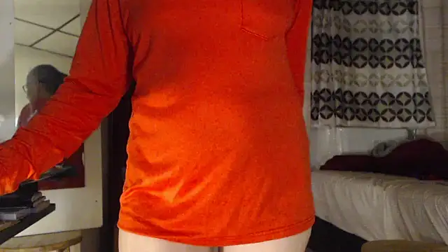 ANALTRAINING4U2 online show from 10/31/25, 12:33