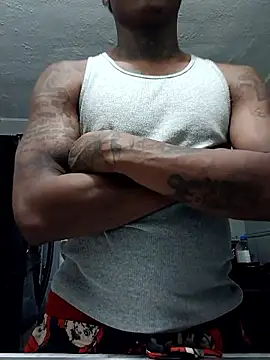 Dropdingo online show from 10/13/25, 05:18