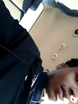 Dropdingo online show from 10/16/25, 01:56