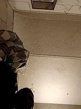 Dropdingo online show from 10/17/25, 11:57