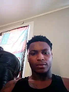 Dropdingo online show from 10/21/25, 05:13