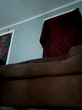 Dropdingo online show from 11/21/25, 03:27