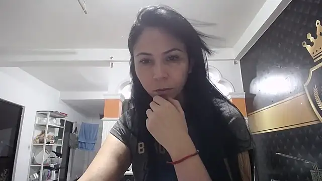 yohacriss online show from 09/23/25, 11:19