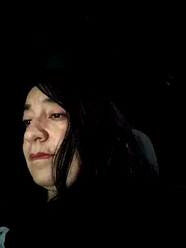 MAFE  29 online show from 10/09/25, 04:10