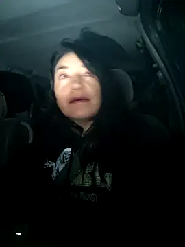 MAFE  29 online show from 10/11/25, 09:19