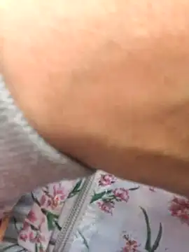 MAFE  29 online show from 10/22/25, 04:51