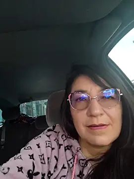 MAFE  29 online show from 10/23/25, 01:21