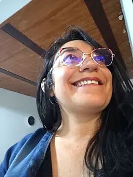 MAFE  29 online show from 10/24/25, 11:56