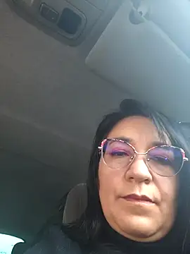 MAFE  29 online show from 11/06/25, 01:34