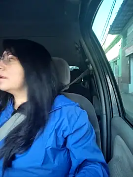 MAFE  29 online show from 11/12/25, 12:16